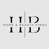 homeandbeauty_